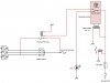 Schematic.JPG