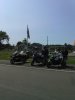 Fairdale IL4.jpg