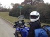 IMG_8006.jpg