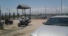 20180513_132905.jpg