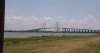20180513_134629.jpg
