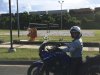8F04DE33-67DB-49BF-9582-4DB5E6EC4106.jpeg