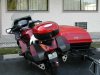 ST1300 Rally 054.jpg