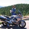 BikemanKZ