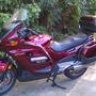 STeve1100