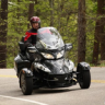 ThreeWheels