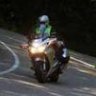Ridingfl