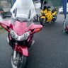 colmd