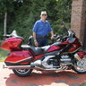 Wingrider21