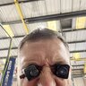 PaulCovy