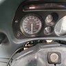 ST1100ISH