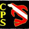 cpsseals