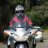 2007st1300abs