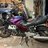 Mico2222
