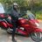 maninblack_30