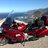 ST1300 Rider